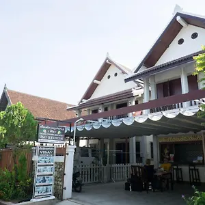 Gasthof Duang Champa 2, Luang Prabang