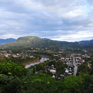 Maison d'hôtes Phanh Tha Sone, Luang Prabang