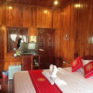 Soutikone Place House 2 Hotel