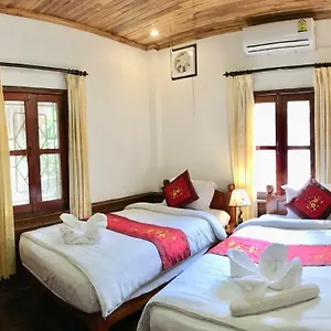 Villay Vanh Place House Hotel